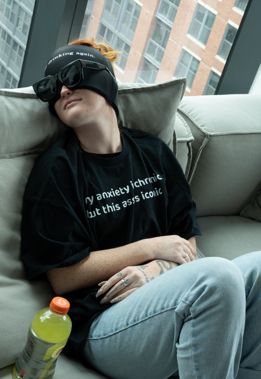 Tips For Surviving The 2024 Heatwave From Hell