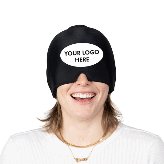 custom image hangover hugg