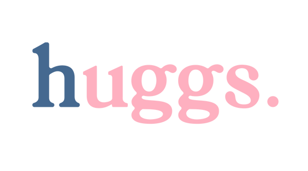 huggs