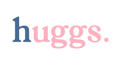 Huggs logo
